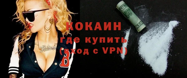гашик Медвежьегорск