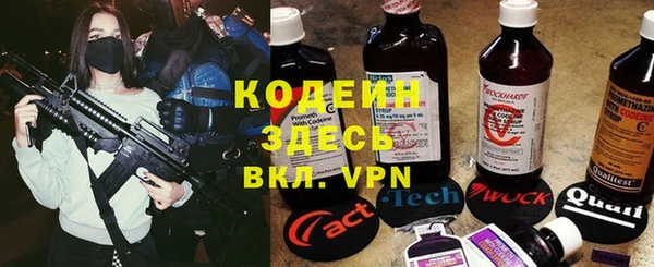 гашик Медвежьегорск